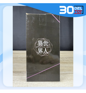 https://bid-dd.s3.ap-southeast-1.amazonaws.com/public/products/small/2dceb2a0-005c-4d3a-b248-ac7c9ae9e6550.png