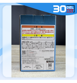 https://bid-dd.s3.ap-southeast-1.amazonaws.com/public/products/small/3012c13e-2589-4abb-81fe-5cfe5b31dc550.png