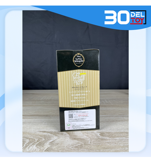 https://bid-dd.s3.ap-southeast-1.amazonaws.com/public/products/small/30f74427-214c-4bcb-9e8b-4800e20025640.jpg