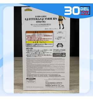 https://bid-dd.s3.ap-southeast-1.amazonaws.com/public/products/small/3134dd6d-27c9-4253-8430-1dec9e73b9450.png