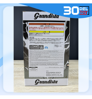 https://bid-dd.s3.ap-southeast-1.amazonaws.com/public/products/small/32a4908b-ad55-457f-83e5-0e33710f12860.png