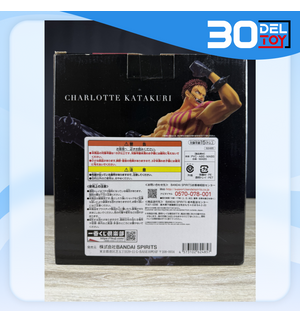 https://bid-dd.s3.ap-southeast-1.amazonaws.com/public/products/small/32d4f9dc-8810-4b2c-966d-008b5bd281b90.png