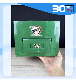 https://bid-dd.s3.ap-southeast-1.amazonaws.com/public/products/small/348d9e7f-7ee6-4360-9a30-153495fc2bd50.jpg