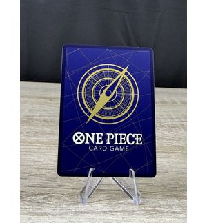 https://bid-dd.s3.ap-southeast-1.amazonaws.com/public/products/small/3784e590-2d72-4f21-8c80-d616937eb2350.jpeg