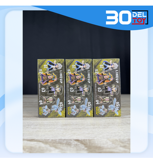 https://bid-dd.s3.ap-southeast-1.amazonaws.com/public/products/small/382229f4-ae53-46e4-8491-5c44f35f0bfb0.png