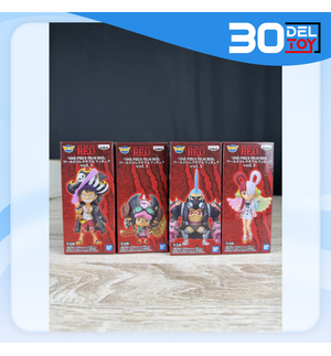 https://bid-dd.s3.ap-southeast-1.amazonaws.com/public/products/small/3cb894fb-b3e0-49b1-8410-789999bd84260.png