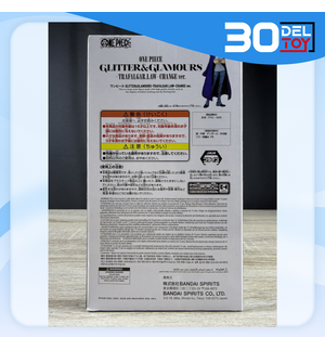https://bid-dd.s3.ap-southeast-1.amazonaws.com/public/products/small/3cbd02e8-c196-464f-9120-f9176666cbf30.png