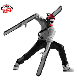 https://bid-dd.s3.ap-southeast-1.amazonaws.com/public/products/small/3d237d52-abab-4c97-8e46-ec33d3b80d3a0.png
