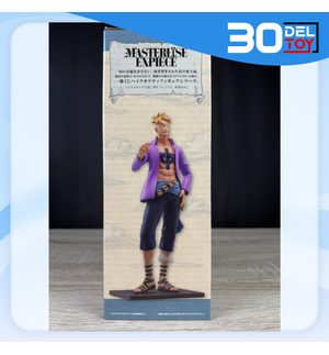 https://bid-dd.s3.ap-southeast-1.amazonaws.com/public/products/small/3d4ace6c-bd24-47ea-a246-ce09622731140.png