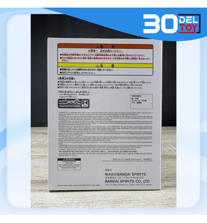 https://bid-dd.s3.ap-southeast-1.amazonaws.com/public/products/small/3d5da7b3-6910-4936-880d-408711196bd50.png