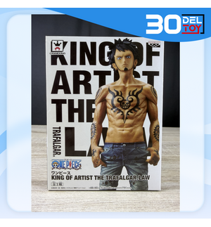 https://bid-dd.s3.ap-southeast-1.amazonaws.com/public/products/small/3eb0753b-dcbd-465a-9216-cd9ca55f8ed40.png