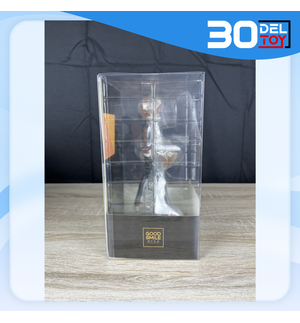 https://bid-dd.s3.ap-southeast-1.amazonaws.com/public/products/small/408420a7-17a0-46fb-bfa2-d9e93072ca810.jpg