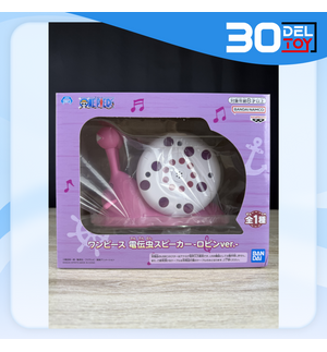 https://bid-dd.s3.ap-southeast-1.amazonaws.com/public/products/small/40c8810a-9d57-414c-bfd1-e7ca6ab387060.png