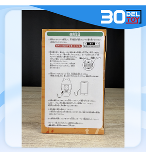 https://bid-dd.s3.ap-southeast-1.amazonaws.com/public/products/small/41610d54-a2a3-45eb-9b2a-f4d1708ebce90.png