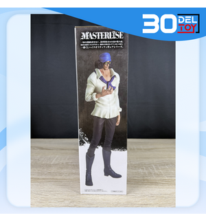 https://bid-dd.s3.ap-southeast-1.amazonaws.com/public/products/small/422ee489-6ce4-4a53-8ff6-d0788be2cf700.png