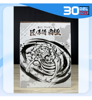 https://bid-dd.s3.ap-southeast-1.amazonaws.com/public/products/small/426daf45-08e1-41ce-a865-e87f3b36fabc0.png