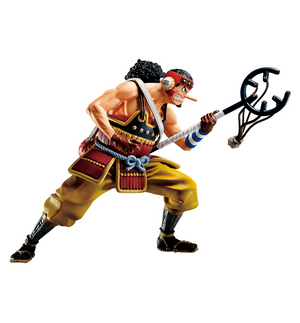 https://bid-dd.s3.ap-southeast-1.amazonaws.com/public/products/small/42895105-2ab8-48ba-af65-b288dcc2f1260.png