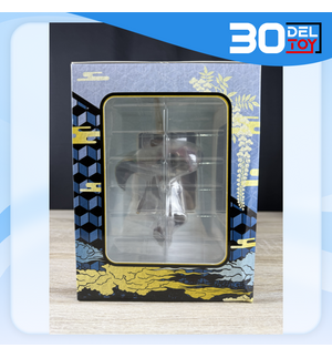 https://bid-dd.s3.ap-southeast-1.amazonaws.com/public/products/small/433a0ebd-bd01-4d5d-99e8-c4085f573bec0.png