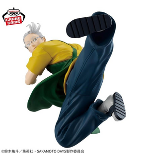 https://bid-dd.s3.ap-southeast-1.amazonaws.com/public/products/small/449f8fe3-f2ab-4b0a-99f1-eab9a5fc8bac0.png