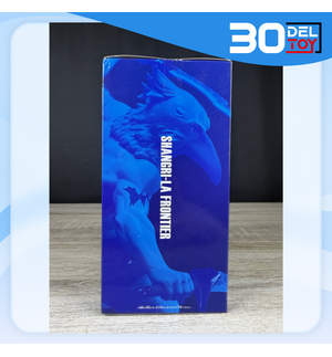 https://bid-dd.s3.ap-southeast-1.amazonaws.com/public/products/small/45e052c0-51f1-40f4-80db-53672da62c5e0.png