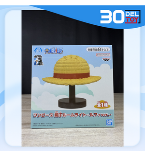 https://bid-dd.s3.ap-southeast-1.amazonaws.com/public/products/small/46506faa-2e4f-4765-980d-b15acdf5b27a0.png