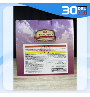 https://bid-dd.s3.ap-southeast-1.amazonaws.com/public/products/small/49742bc0-e087-43e4-9f8e-e185e7aa8bce0.png