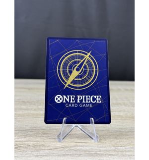 https://bid-dd.s3.ap-southeast-1.amazonaws.com/public/products/small/4b850eb8-460d-449f-8838-8b6238b134fc0.jpeg