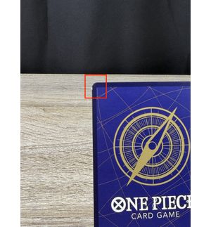 https://bid-dd.s3.ap-southeast-1.amazonaws.com/public/products/small/4c023ab3-95e6-4e30-84dd-9e53de3c29440.jpeg