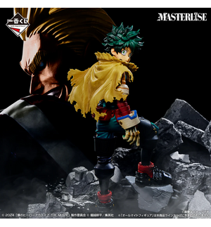https://bid-dd.s3.ap-southeast-1.amazonaws.com/public/products/small/4c51c6e5-6021-4729-821c-bbd004bc1a180.png