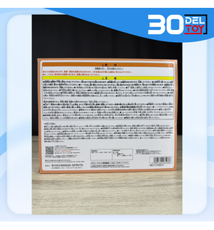 https://bid-dd.s3.ap-southeast-1.amazonaws.com/public/products/small/4c7e35a2-65a0-40af-a2de-a471958c4bb60.png