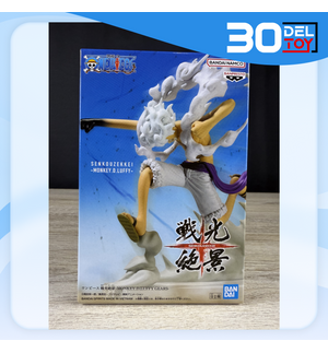 https://bid-dd.s3.ap-southeast-1.amazonaws.com/public/products/small/4cfc8d82-7ef5-4334-a94f-cbe5fb2e111a0.png