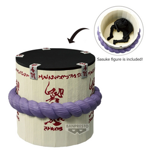 https://bid-dd.s3.ap-southeast-1.amazonaws.com/public/products/small/4eb2e265-6a55-4190-b77e-112dff512bfc0.png