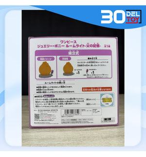 https://bid-dd.s3.ap-southeast-1.amazonaws.com/public/products/small/4f2a4337-f842-4ddd-a293-d407514dfa550.png