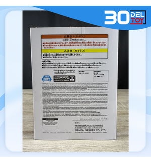 https://bid-dd.s3.ap-southeast-1.amazonaws.com/public/products/small/5103d264-0682-4de9-969f-c2616830349e0.png