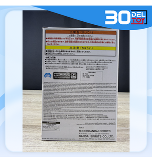 https://bid-dd.s3.ap-southeast-1.amazonaws.com/public/products/small/518001ab-cff6-407b-a22e-4aba499eb3310.png