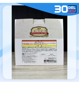 https://bid-dd.s3.ap-southeast-1.amazonaws.com/public/products/small/5541313c-85aa-4a20-b1c0-040dc0dec8790.png