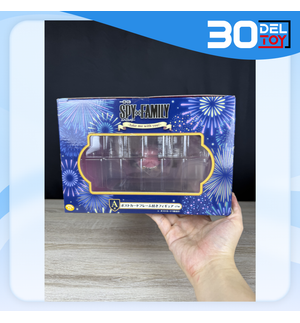 https://bid-dd.s3.ap-southeast-1.amazonaws.com/public/products/small/55d1ad26-9f27-4512-9d72-06741148c9dd0.jpg