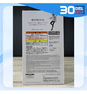 https://bid-dd.s3.ap-southeast-1.amazonaws.com/public/products/small/5648ec63-1a73-4e9b-8f9b-a75cd57c0db00.png