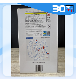 https://bid-dd.s3.ap-southeast-1.amazonaws.com/public/products/small/572e07cf-5c73-4981-986c-7988f15d72d80.png