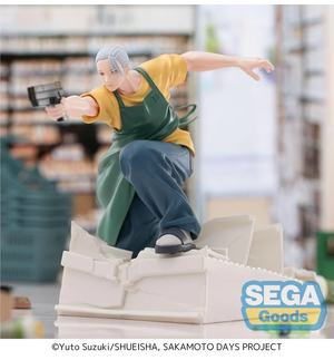 https://bid-dd.s3.ap-southeast-1.amazonaws.com/public/products/small/58e6bb94-0196-4615-bddf-98e738f3dae00.png