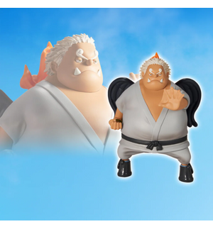 https://bid-dd.s3.ap-southeast-1.amazonaws.com/public/products/small/5bbd618a-2a7a-450f-849c-0ff0a5cda6dc0.png