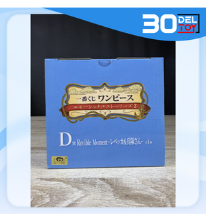 https://bid-dd.s3.ap-southeast-1.amazonaws.com/public/products/small/5c93b154-9591-4dd4-90da-2bc2c7464faa0.png