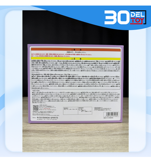 https://bid-dd.s3.ap-southeast-1.amazonaws.com/public/products/small/5d10577e-459c-44d6-a6eb-0ddb4217e76d0.png