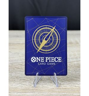 https://bid-dd.s3.ap-southeast-1.amazonaws.com/public/products/small/5d5f5381-c10b-4200-b08a-8c58f2e532310.jpeg