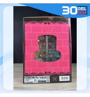 https://bid-dd.s3.ap-southeast-1.amazonaws.com/public/products/small/5d769e02-b175-4e46-ae36-4a01931e05cd0.png