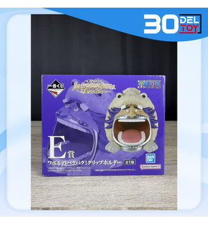 https://bid-dd.s3.ap-southeast-1.amazonaws.com/public/products/small/5d7a2ba1-f4f2-40ea-8343-8476860aa3a20.png