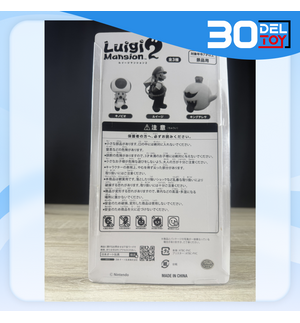 https://bid-dd.s3.ap-southeast-1.amazonaws.com/public/products/small/5daf8934-a413-4c0a-b619-cab15cc73d4f0.png