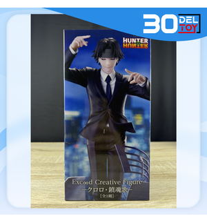 https://bid-dd.s3.ap-southeast-1.amazonaws.com/public/products/small/5fbea38c-4551-41bd-af39-6656df7ec30a0.png