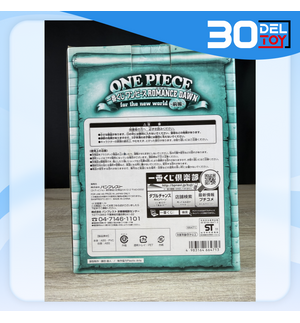 https://bid-dd.s3.ap-southeast-1.amazonaws.com/public/products/small/608f63a4-581e-4a5d-8428-9edf3c453a7e0.png
