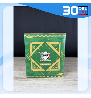 https://bid-dd.s3.ap-southeast-1.amazonaws.com/public/products/small/60e973df-30da-46a6-9d3f-522384e048f10.jpg
